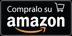 compralo su Amazon