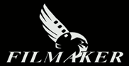 www.filmaker.mn.it/