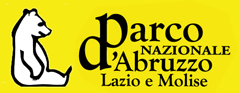 www.parcoabruzzo.it/